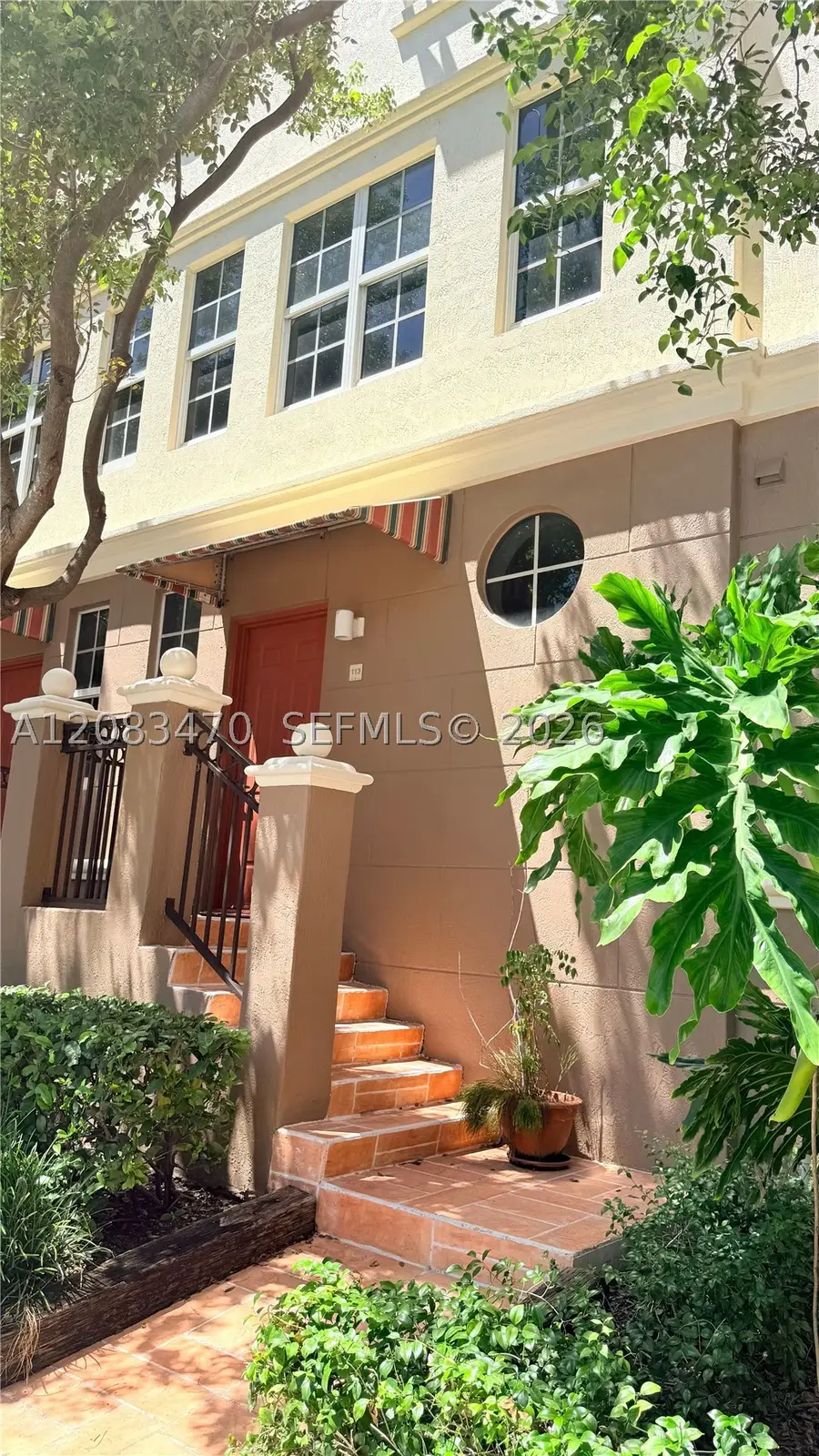 3232 SW 22nd Ter #113, Miami, FL 33145 - #3
