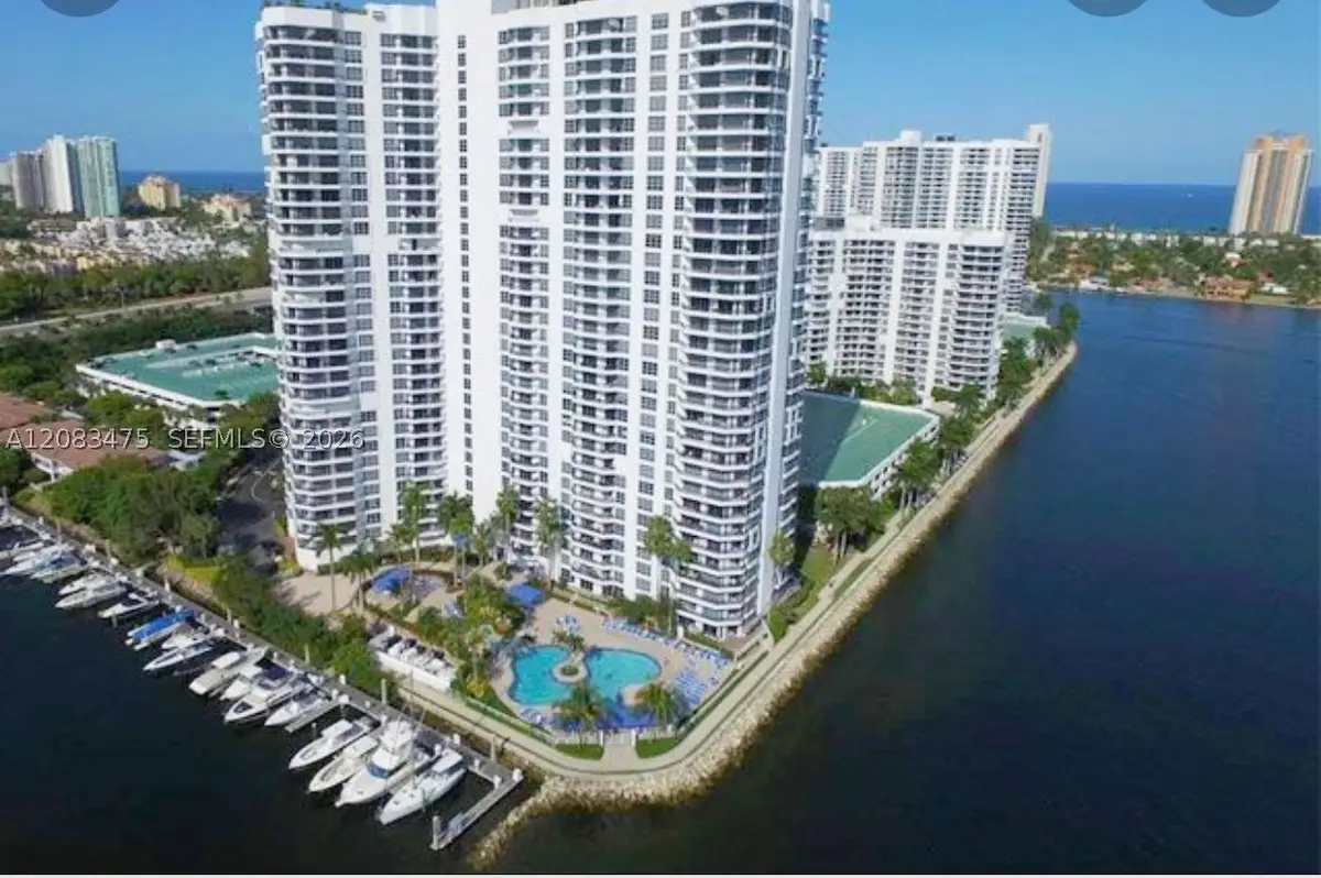 3530 Mystic Pointe Dr #3003, Aventura, FL 33180 - #1