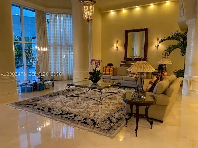 3530 Mystic Pointe Dr #3003, Aventura, FL 33180 - #3