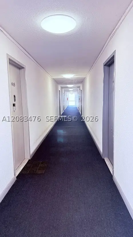 2029 NW 46th Ave #E402, Lauderhill, FL 33313 - #3