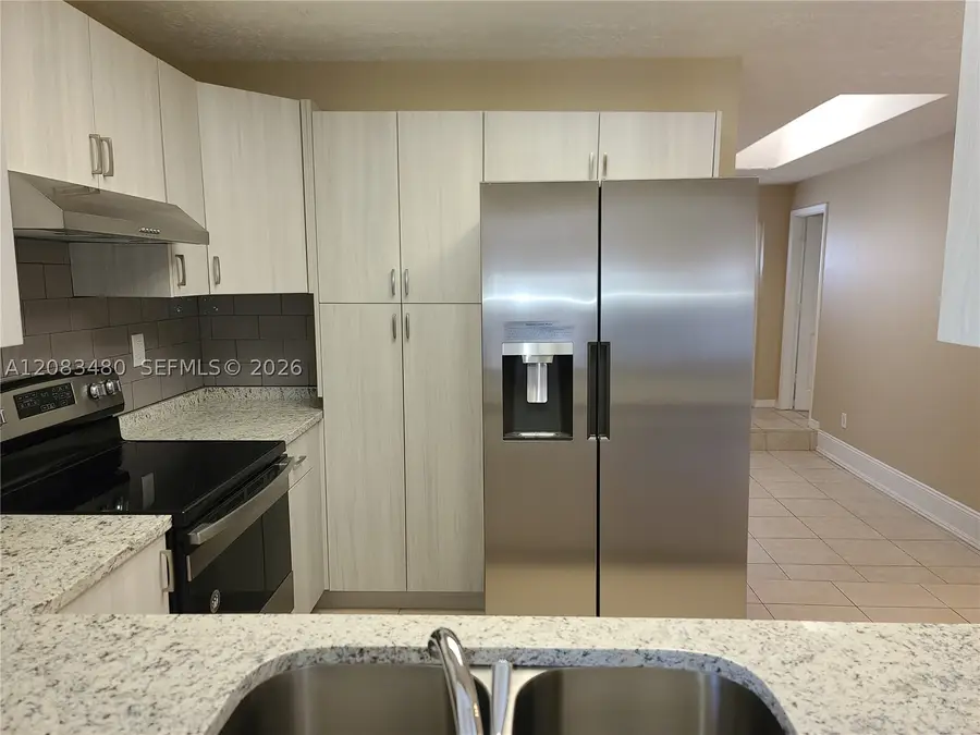 3013 SE Bamboo St, Stuart, FL 34997 - #3