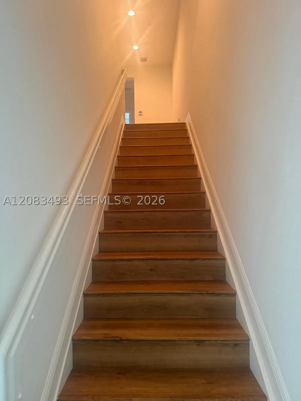 845 SW 147th Ave #1901, Pembroke Pines, FL 33027 - #1