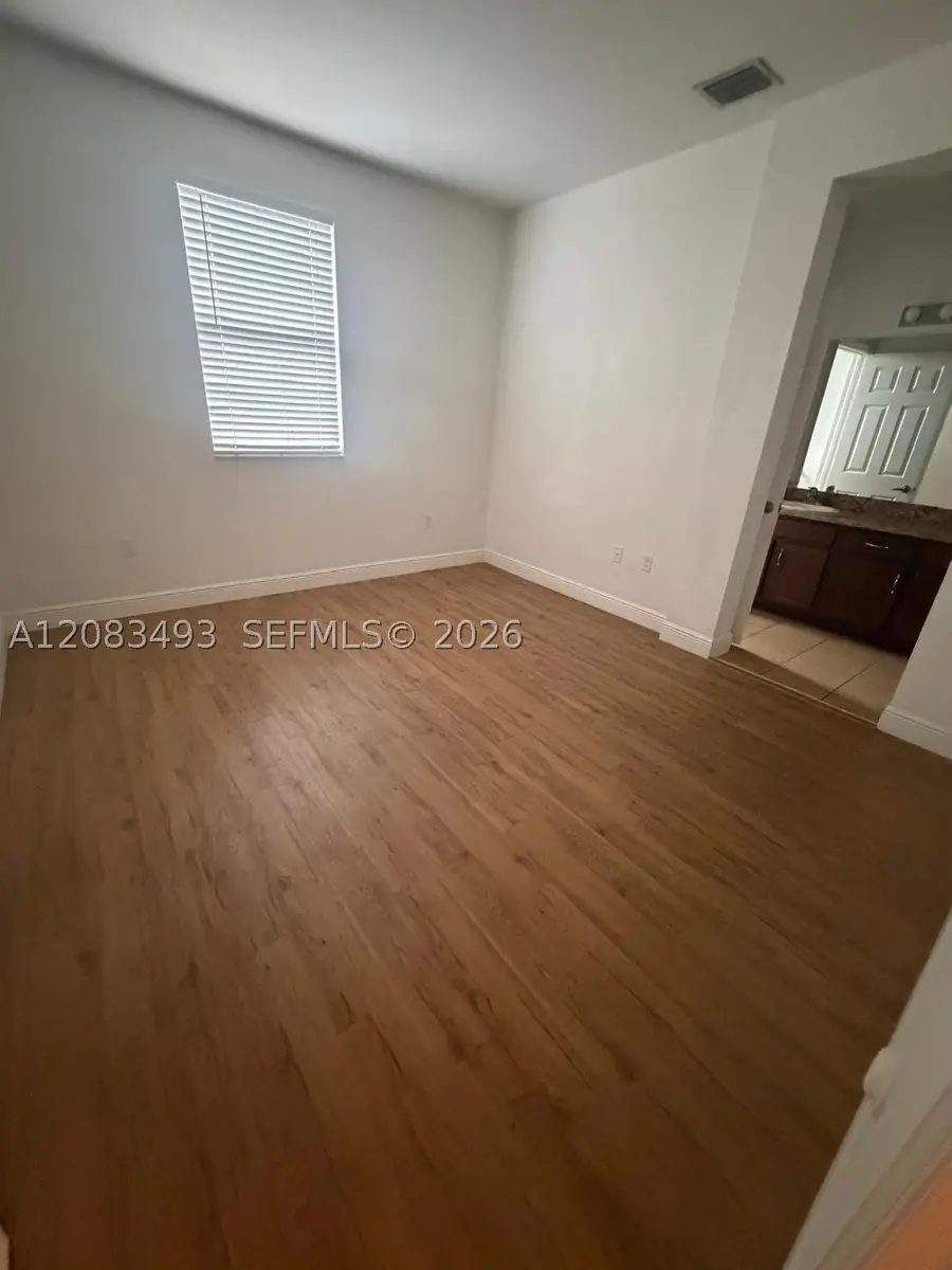 845 SW 147th Ave #1901, Pembroke Pines, FL 33027 - #2