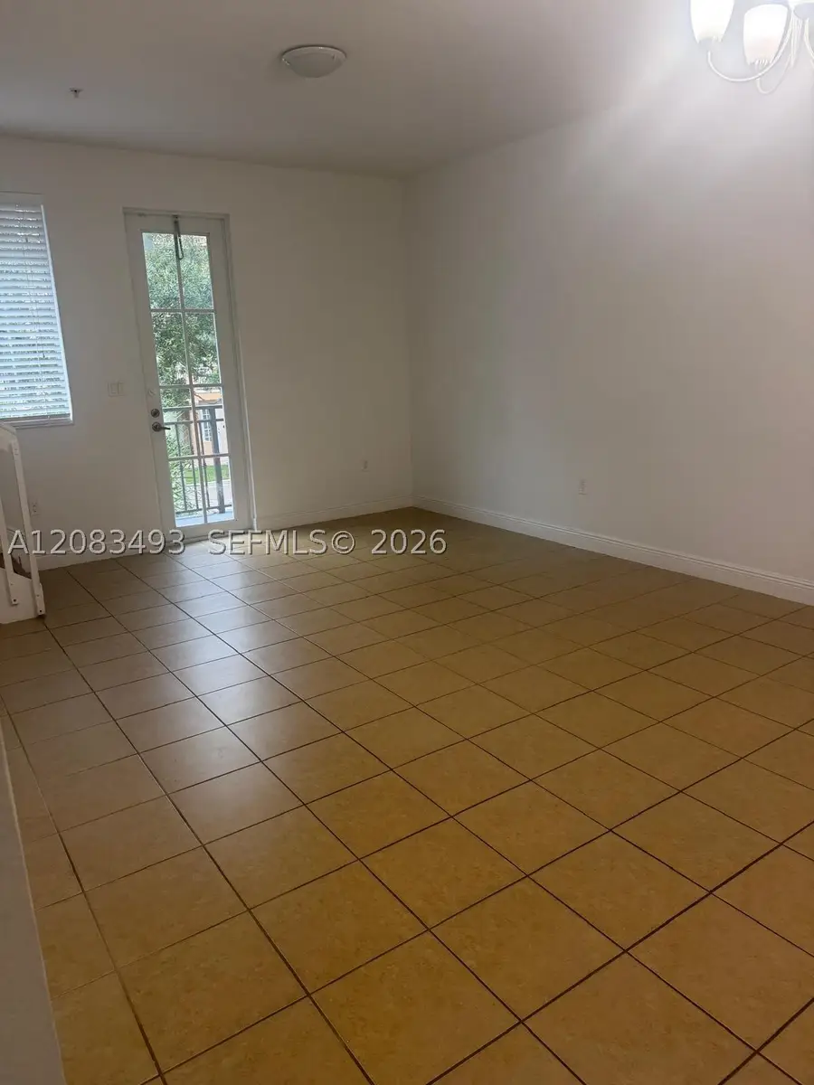 845 SW 147th Ave #1901, Pembroke Pines, FL 33027 - #3
