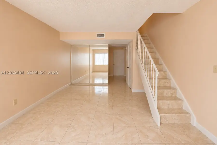 4125 W 11th Ln #52, Hialeah, FL 33012 - #3