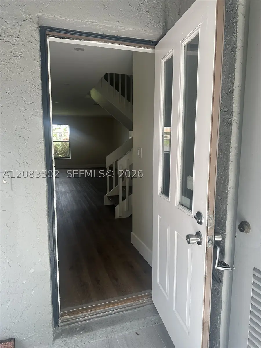2643 NW 42nd Ave, Coconut Creek, FL 33066 - #3
