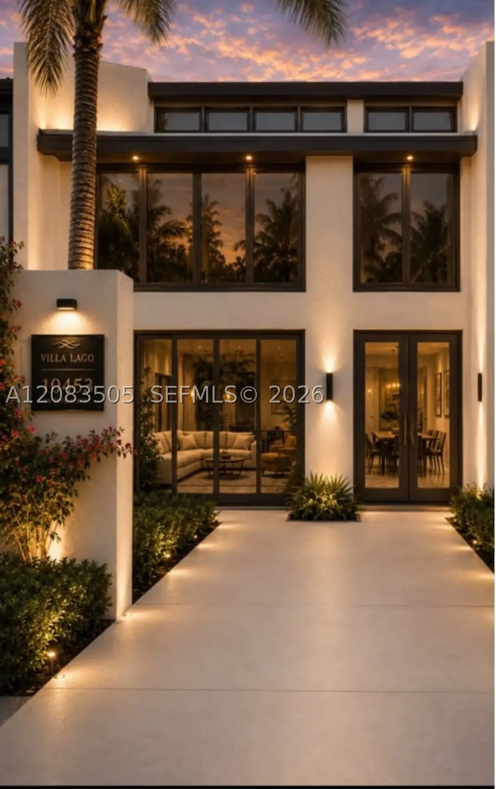 10453 SW 78th St, Miami, FL 33173 - #1