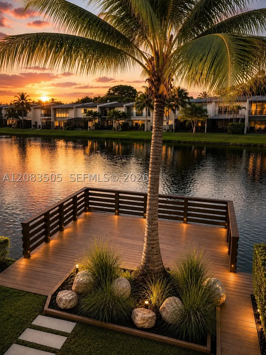 10453 SW 78th St, Miami, FL 33173 - #2