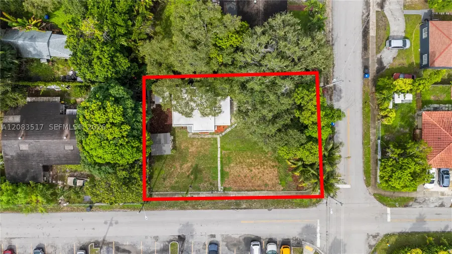 16860 NE 3rd Ct, North Miami Beach, FL 33162 - #3