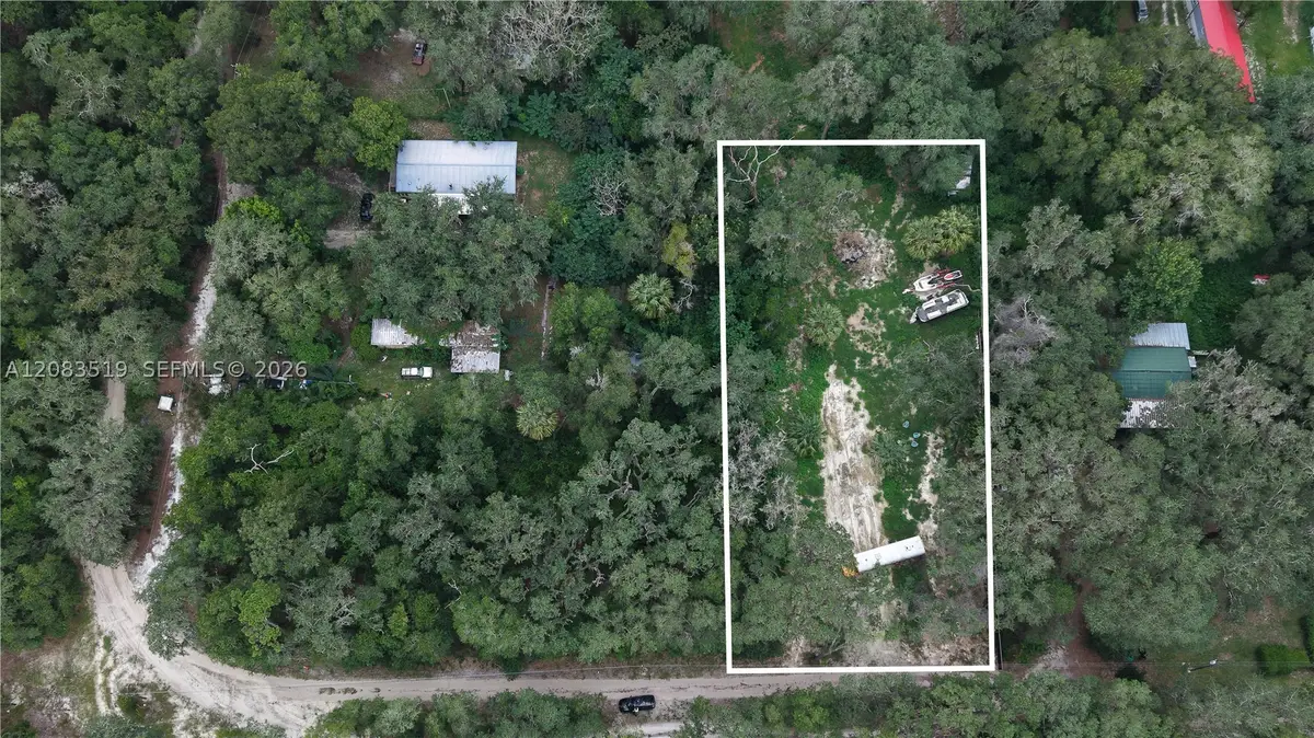 174 Ann St, Interlachen Florahome, FL 32640 - #1