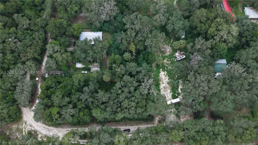 174 Ann St, Interlachen Florahome, FL 32640 - #3