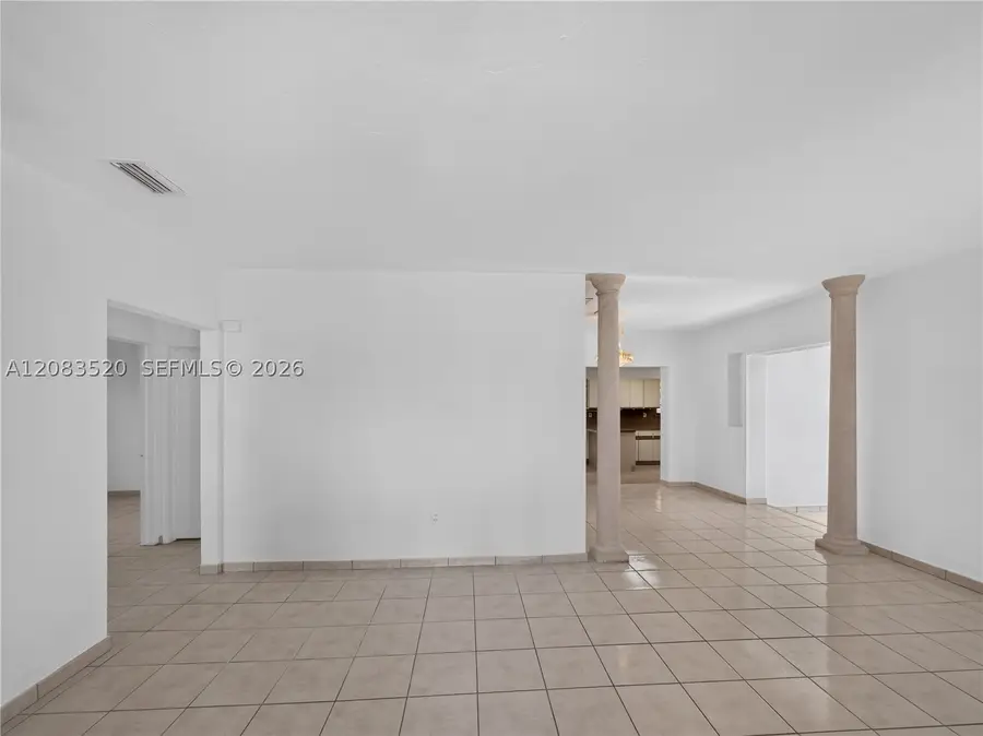6240 SW 20th Ter, Miami, FL 33155 - #2