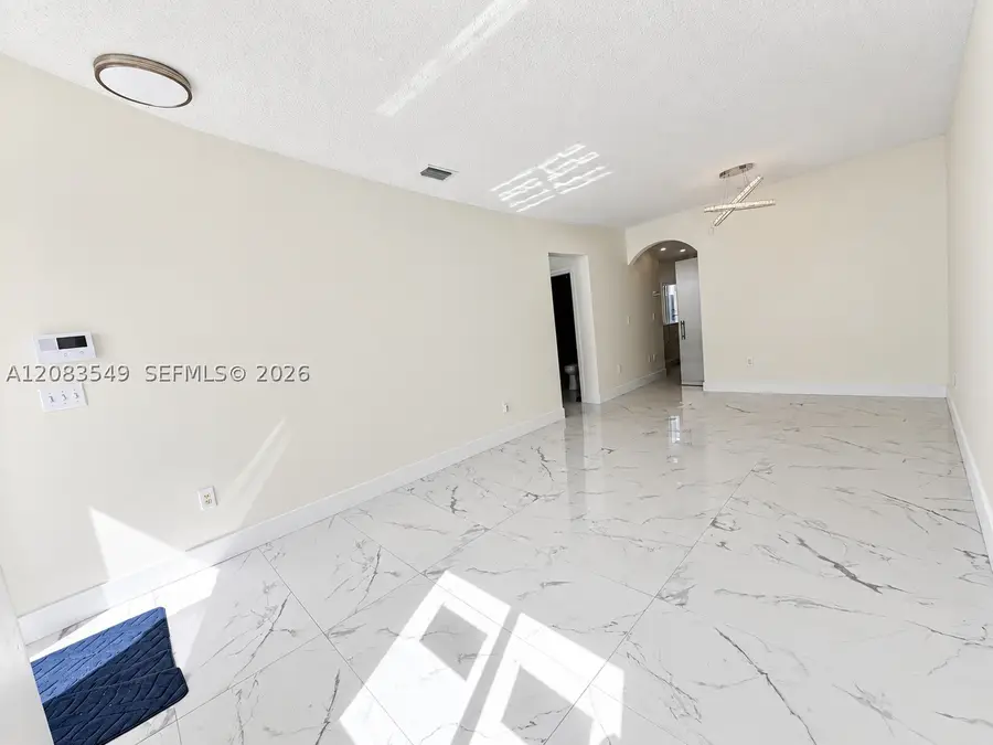 2207 SE 23rd Ave #2207, Homestead, FL 33035 - #2