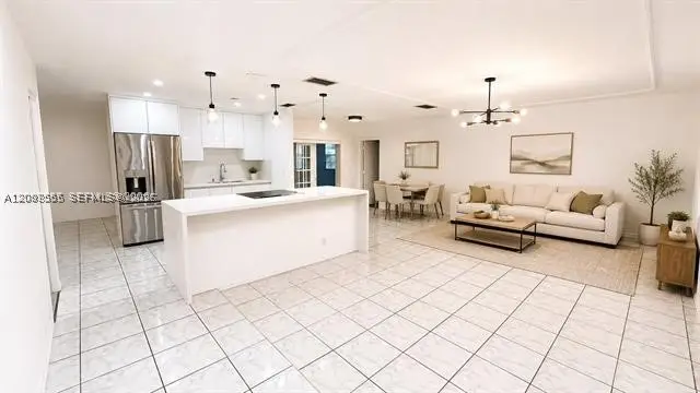 6921 NW 5th Ct, Margate, FL 33063 - #3