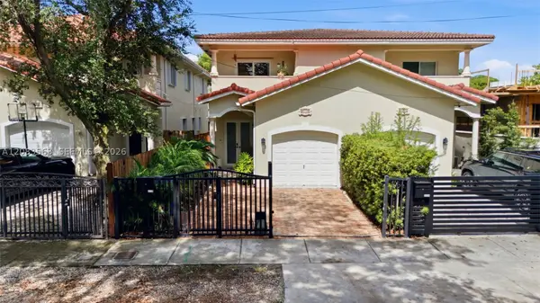 3112 Ohio St, Miami, FL 33133
