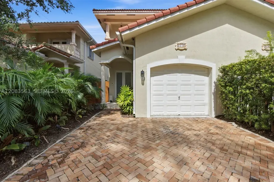 3112 Ohio St, Miami, FL 33133 - #2