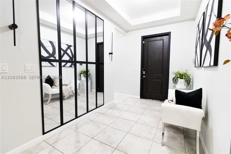 27848 SW 133rd Ave, Homestead, FL 33032 - #3