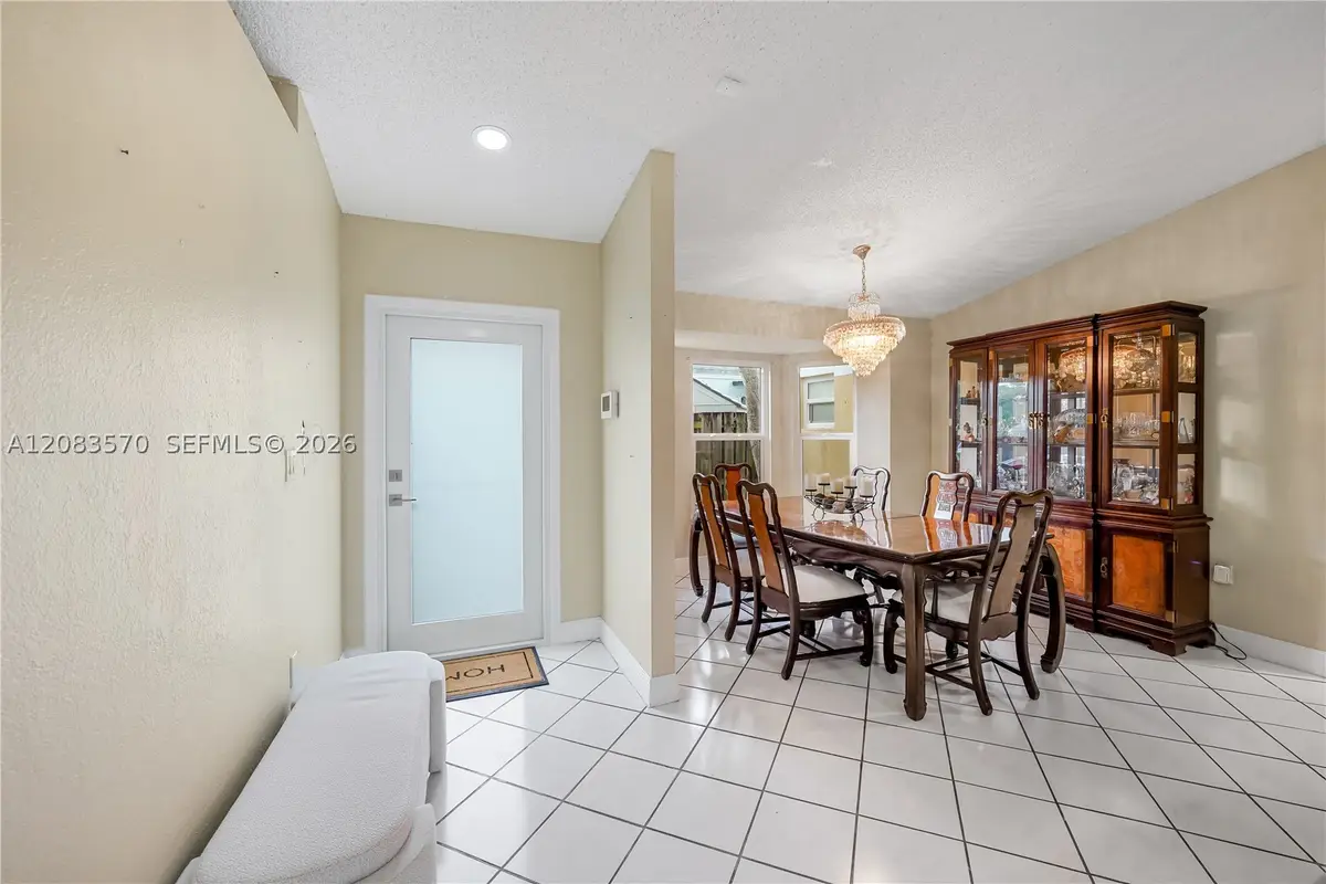 9834 SW 222nd St, Cutler Bay, FL 33190 - #1