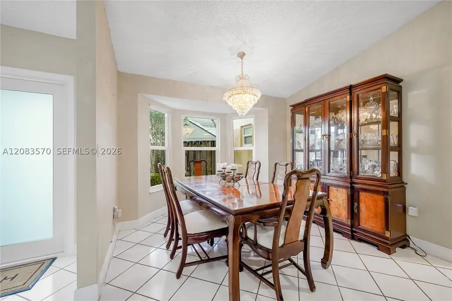 9834 SW 222nd St, Cutler Bay, FL 33190 - #2