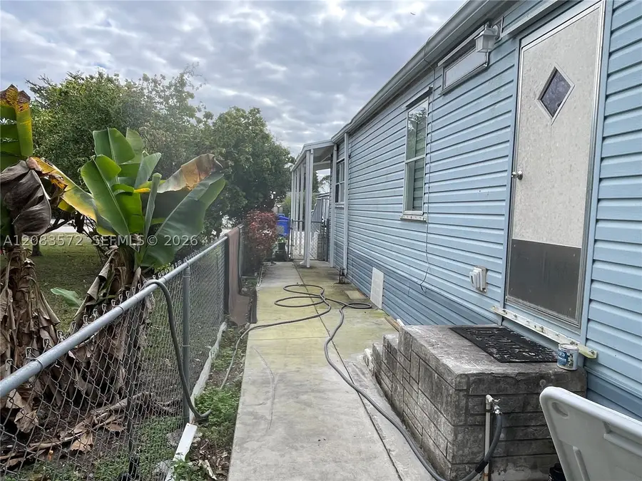 19800 SW 180th Ave Unit 132 #132, Miami, FL 33187 - #3