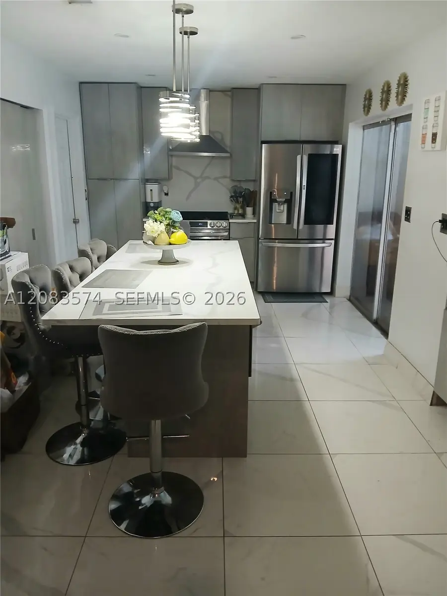 3309 Acapulco Dr, Miramar, FL 33023 - #3
