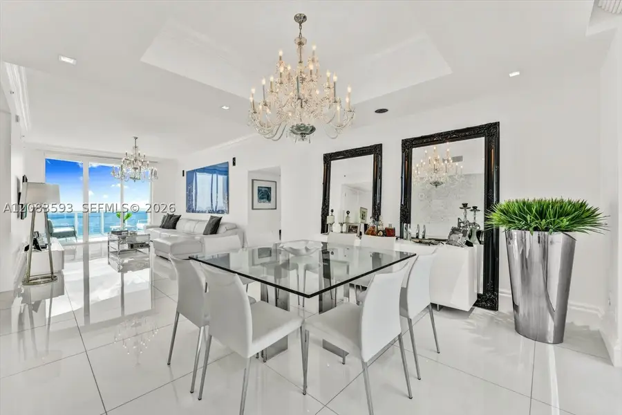 15901 Collins Ave #1606, Sunny Isles Beach, FL 33160 - #3