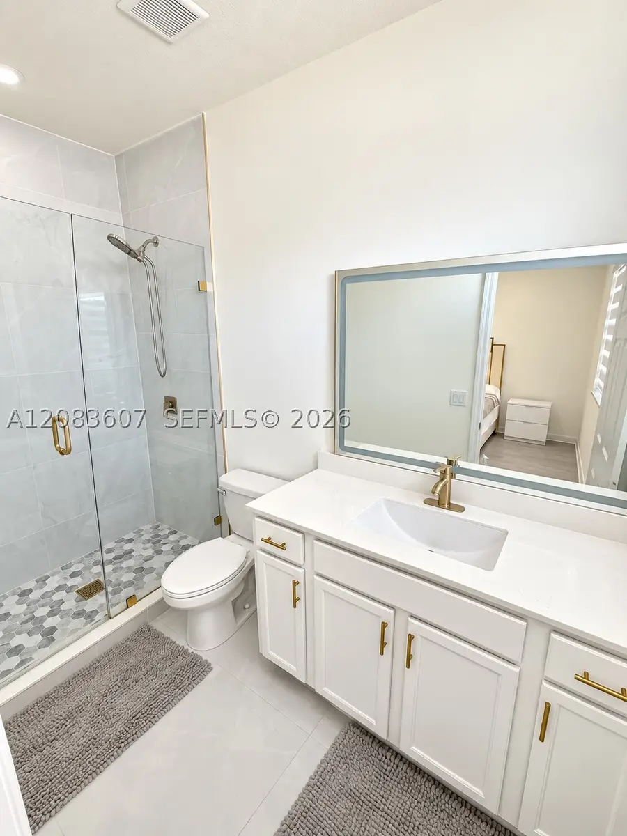 3393 W 105th Ter, Hialeah, FL 33018 - #2