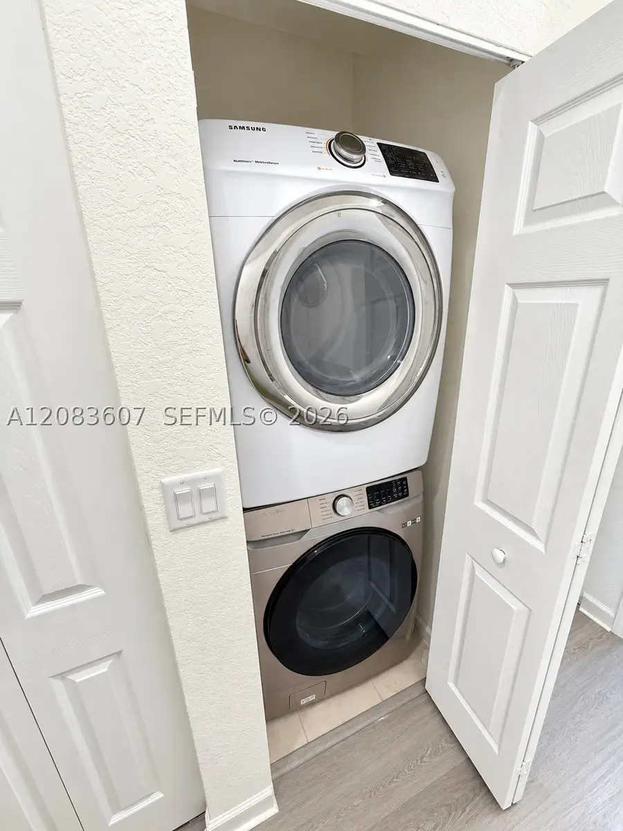 3393 W 105th Ter, Hialeah, FL 33018 - #3
