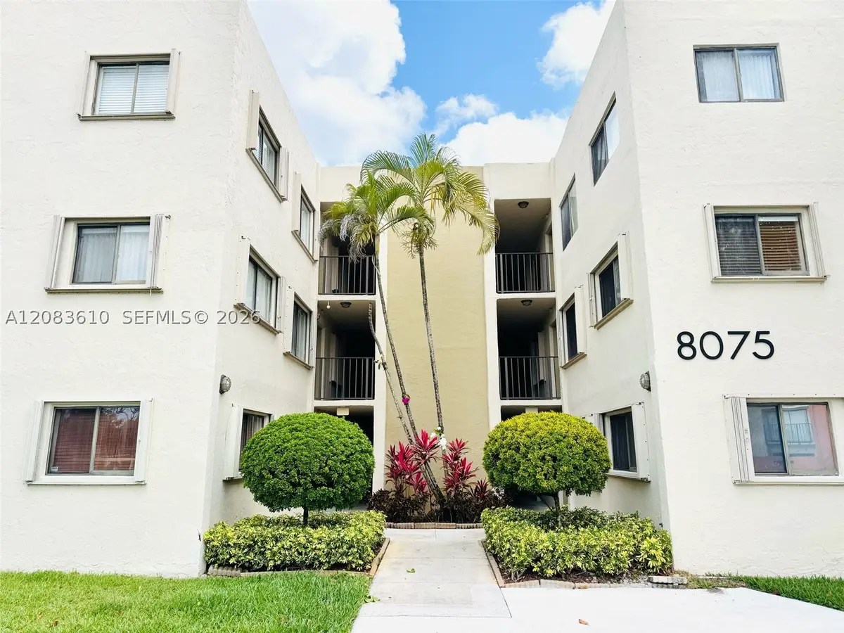 8075 SW 107th Ave #123, Miami, FL 33173 - #1