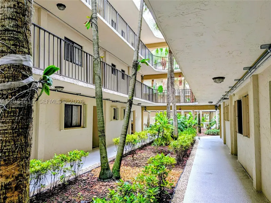 8075 SW 107th Ave #123, Miami, FL 33173 - #3
