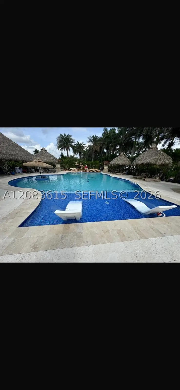 19381 SW 196th St, Miami, FL 33187 - #2