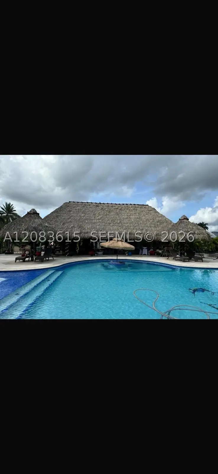 19381 SW 196th St, Miami, FL 33187 - #3