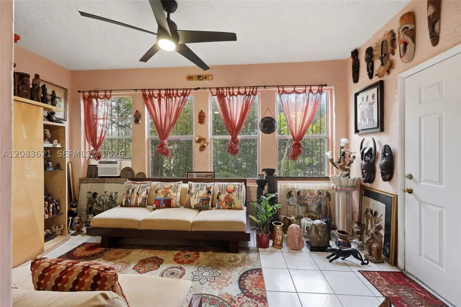 84 NW 47th St, Miami, FL 33127 - #3