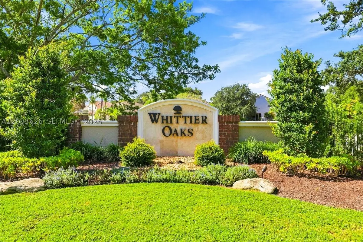 7320 NW 68th Way, Parkland, FL 33067 - #1