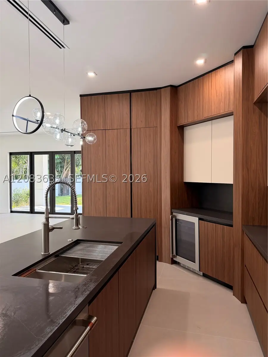 6790 SW 55th St, Miami, FL 33155 - #2