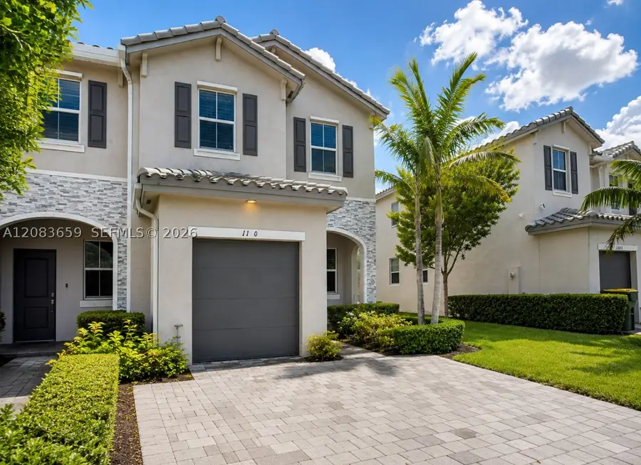 1100 SE 26th Ter, Homestead, FL 33035 - #3