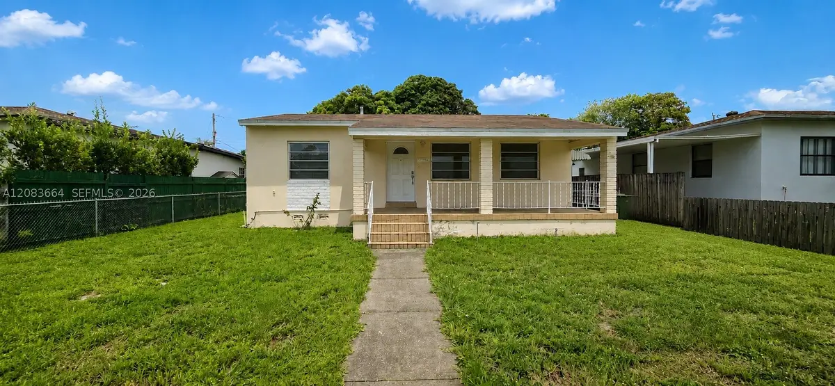 126 W 35th St, Hialeah, FL 33012 - #1