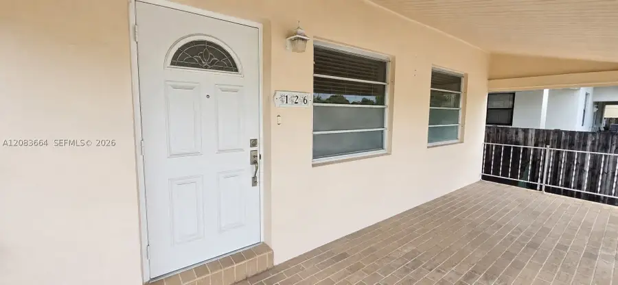 126 W 35th St, Hialeah, FL 33012 - #2