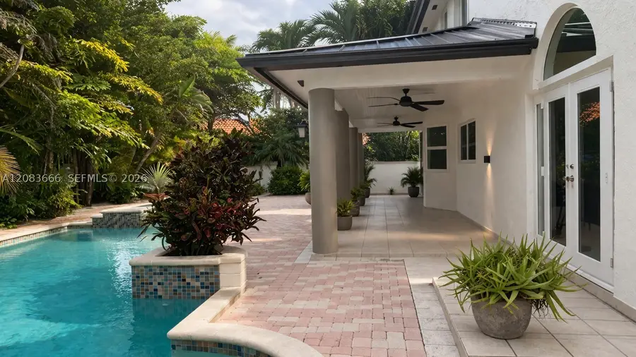 6811 SW 89th Ct, Miami, FL 33173 - #3