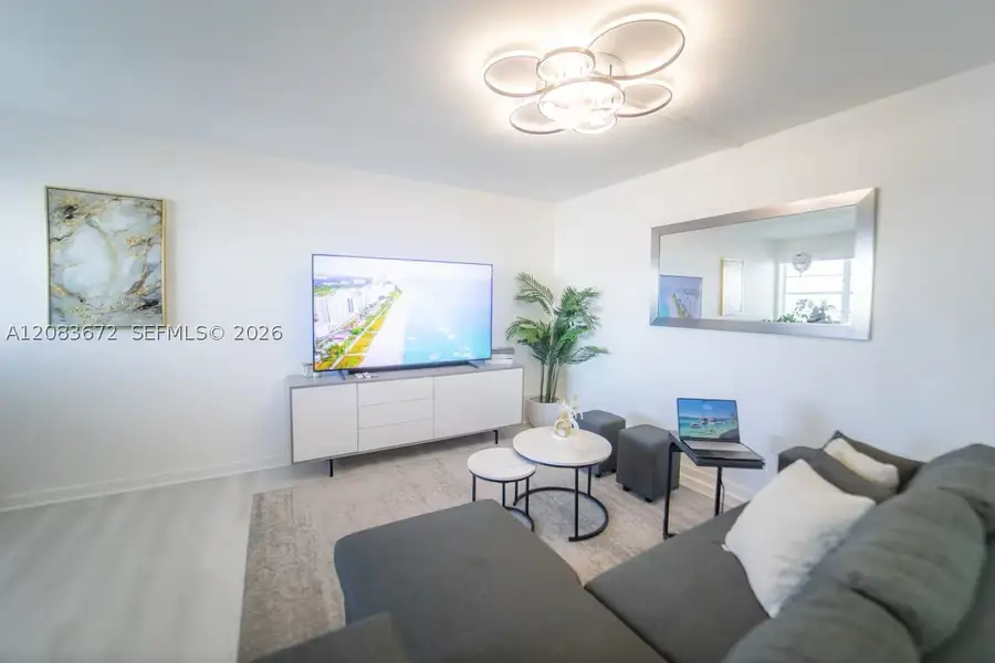 7904 West Dr #1016, North Bay Village, FL 33141 - #3