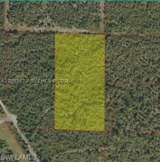 XXXX Woodland Grade Rd, Other, FL 34117 - #1