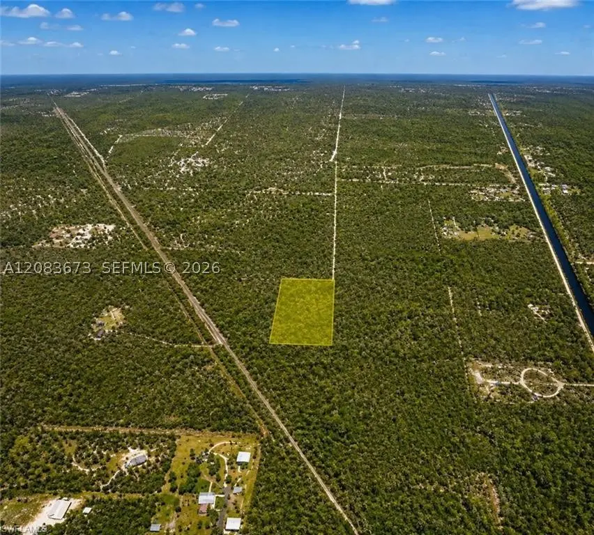 XXXX Woodland Grade Rd, Other, FL 34117 - #2