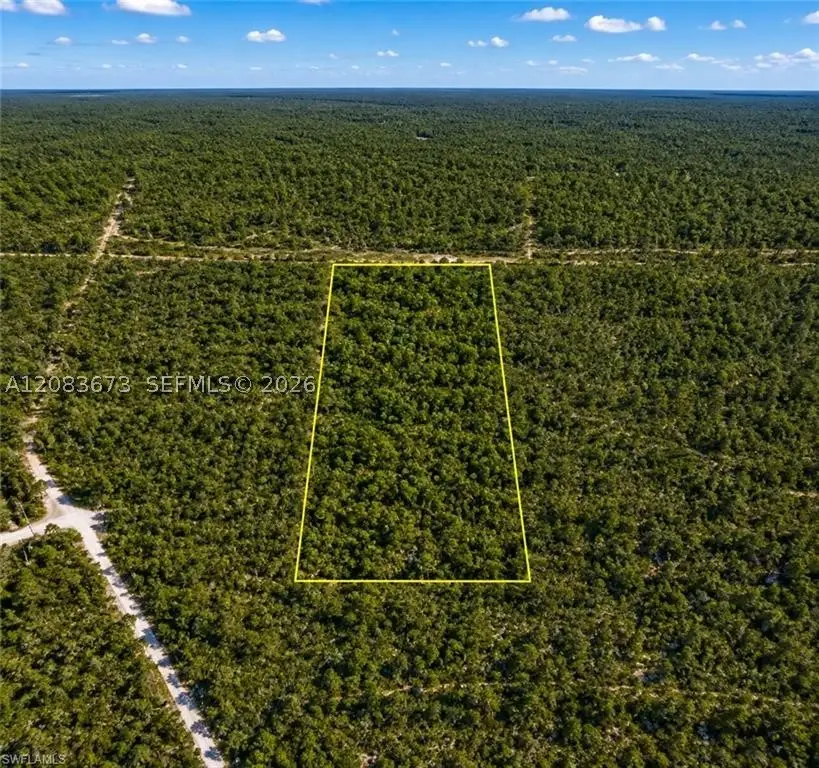 XXXX Woodland Grade Rd, Other, FL 34117 - #3