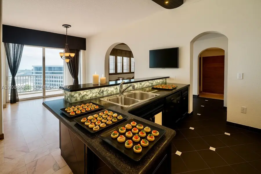 18071 Biscayne Blvd #PH03 & PH04, Aventura, FL 33160 - #2