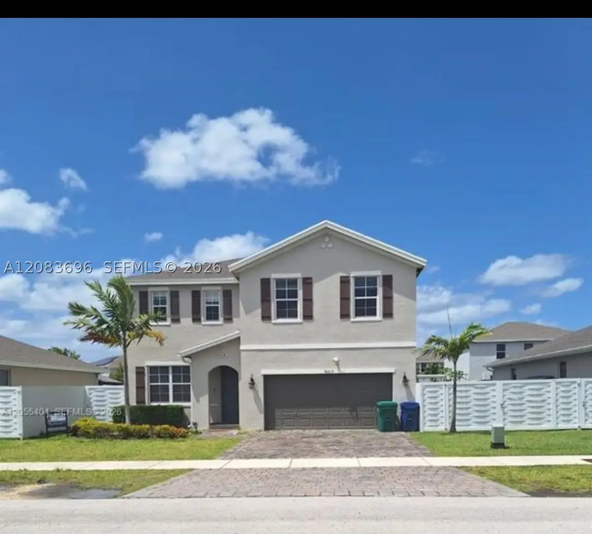 13219 SW 270th Ter, Homestead, FL 33032 - #1