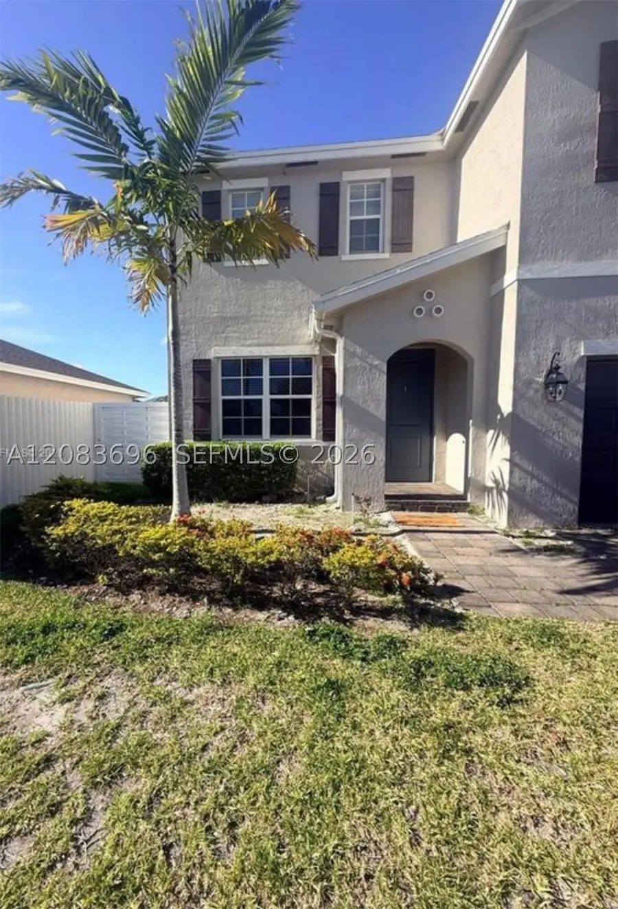 13219 SW 270th Ter, Homestead, FL 33032 - #2