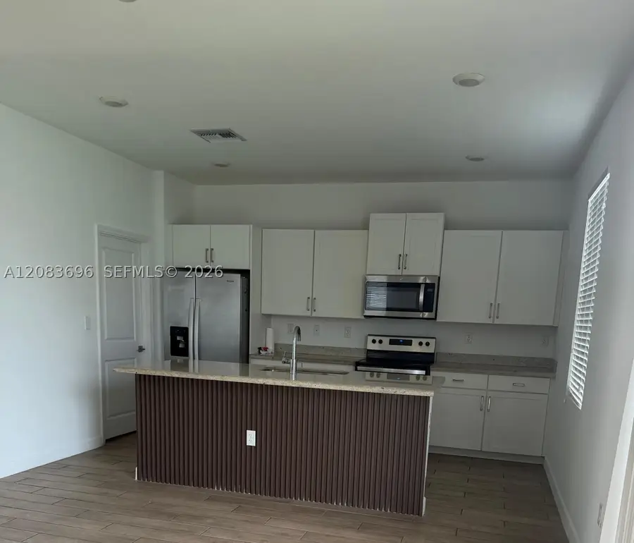 13219 SW 270th Ter, Homestead, FL 33032 - #3