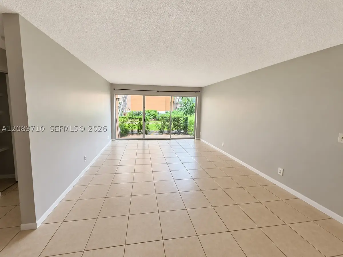 8821 Wiles Rd #102, Coral Springs, FL 33067 - #1