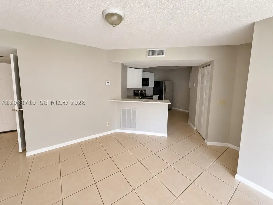 8821 Wiles Rd #102, Coral Springs, FL 33067 - #3