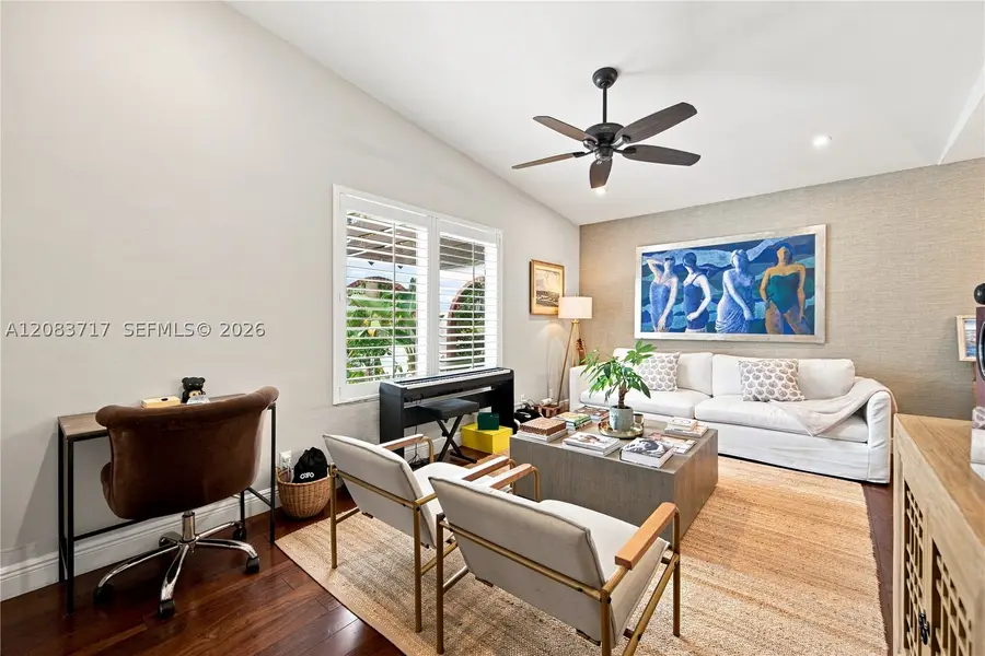 1119 Buchanan St, Hollywood, FL 33019 - #3
